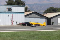N406L photo, click to enlarge