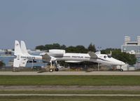 N281PR photo, click to enlarge
