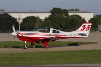 C-FXTZ photo, click to enlarge