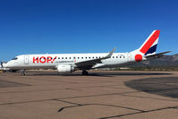 F-HBLF photo, click to enlarge F-HBLF photo, click to enlarge