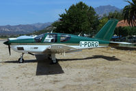 I-PDRG photo, click to enlarge photo, click to enlarge