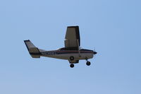 N8388Z photo, click to enlarge
