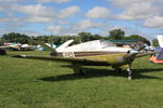 N504B photo, click to enlarge