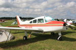 N9140T photo, click to enlarge