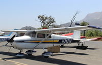 N7421A photo, click to enlarge