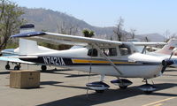 N7124A photo, click to enlarge