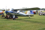 N1143B photo, click to enlarge