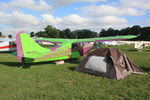 N10ZP photo, click to enlarge