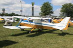 N109DV photo, click to enlarge