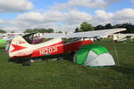N12031 photo, click to enlarge