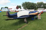 N157TC photo, click to enlarge