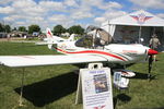 N104ZZ photo, click to enlarge
