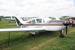 N28177 photo, click to enlarge
