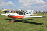 N650SJ photo, click to enlarge