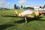 N78051 photo, click to enlarge