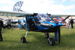 N709BC photo, click to enlarge