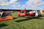 N71968 photo, click to enlarge