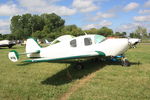 N7NL photo, click to enlarge