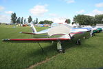 N817CC photo, click to enlarge