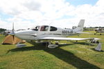 N969JB photo, click to enlarge