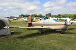 N9954L photo, click to enlarge