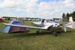 N94196 photo, click to enlarge