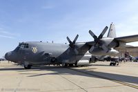 92-0253 @ KADW - AC-130U Spooky 92-0253  from 4th SOS Ghostriders 1st SOW Hurlburt Field, FL - by Dariusz Jezewski www.FotoDj.com