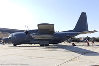 85-0011 @ KADW - MC-130H Combat Talon II  85-0011  from 15th SOS 1st SOW Hurlburt Field, FL