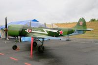 F-WRUM photo, click to enlarge