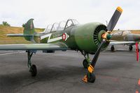 F-WRUM photo, click to enlarge