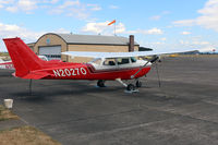 N20270 @ KMMV - KMMV - by Jeroen Stroes