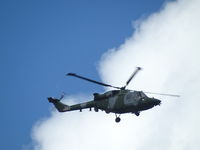 ZG923 - sorry for the unclear pic... (ZG923) - by BradleyDarlington17