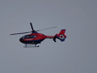 G-DVAA - G-DVAA