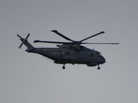 ZH850 - ZH850 (SWVR) - by BradleyDarlington17