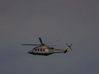 G-DCOI - G-DCOI Bristol Airport - by BradleyDarlington17
