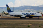 EI-DHC photo, click to enlarge