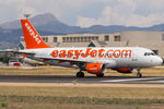 G-EZEY photo, click to enlarge