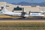EC-LYJ photo, click to enlarge