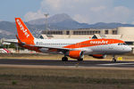 G-EZPX photo, click to enlarge