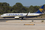 EI-FRJ photo, click to enlarge