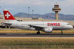 HB-IPY photo, click to enlarge