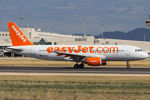 G-EZUN photo, click to enlarge
