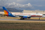 G-LSAN photo, click to enlarge
