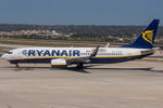 EI-EPD @ LEPA - Ryanair - by Air-Micha