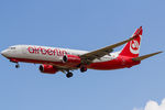 D-ABKN @ LEPA - Air Berlin - by Air-Micha