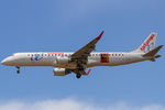 EC-LKM photo, click to enlarge