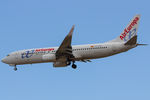 EC-LVR photo, click to enlarge