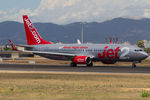 G-JZHB photo, click to enlarge