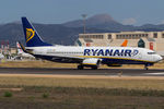EI-DHO photo, click to enlarge