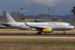 EC-LVV photo, click to enlarge